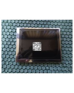 TX14D17VM1BAB 5.7 Inch LCD
