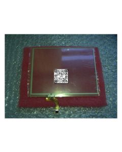 TX14D17VM1BPB 5.7 Inch Touch