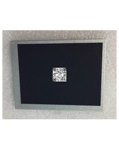 TX14D23VM5BAA 5.7 Inch LCD