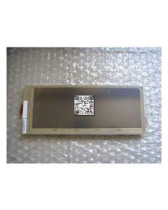 TX16D21VM5BPA 6.2 Inch LCD