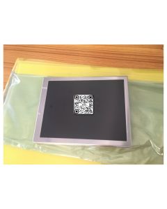 TX17D01VM2CAA 6.5 Inch LCD