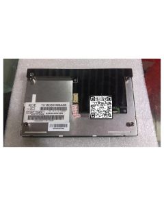 TX18D35VM0APA 7 Inch LCD