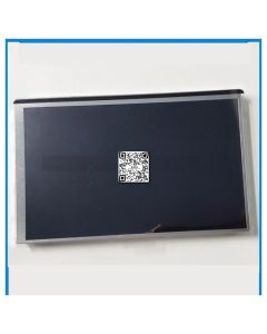 TX18D37VM0AAB 7 Inch LCD
