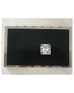 TX23D11VM2BAA 9 Inch LCD