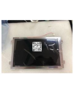 TX23D12VM0CAA 9 Inch LCD