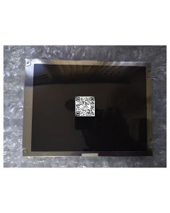 TX26D01VM1CAA 10.4 Inch LCD 32 Pin