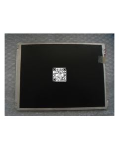 TX26D20VC1CAA 10.4 Inch LCD