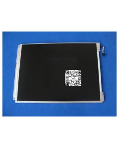 TX26D32VC1CAA 10.4 Inch LCD