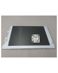 TX26D61VC1CAA 10.4 Inch LCD