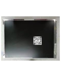TX31D27VC1CAB 12.1 Inch LCD