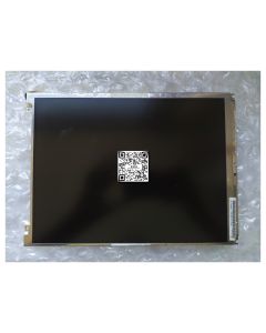 TX31D27VC1CBB 12.1 Inch LCD