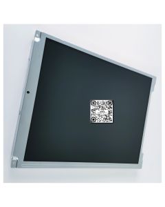 TX31D30VC1CAA 12.1 Inch LCD