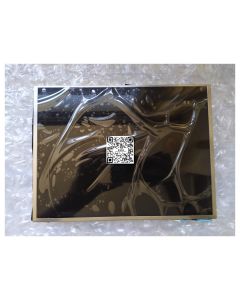 TX31D72VC1CAA 12.1 Inch LCD