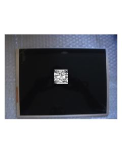 TX34D71VC1CAA 13.3 Inch LCD