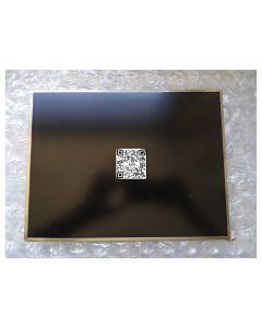 TX36D37VC1CAA 14.1 Inch LCD