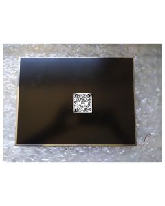 TX36D85VC1CAA 14.1 Inch LCD