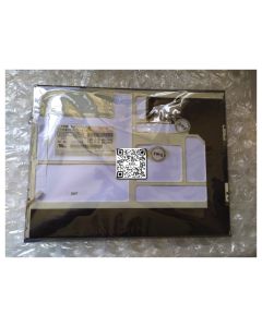 TX36D97VC1CAA 14.1 Inch LCD 30 Pin