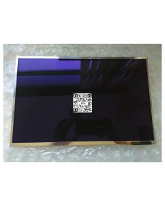 TX39D80VC1GAA 15.4 Inch LCD