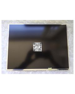TX41D56VC1CAA 16.1 Inch LCD