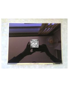 TX41D57VC1GAA 16.1 Inch LCD