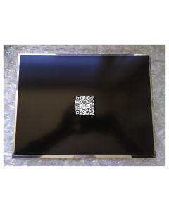 TX41D96VC1FAA 16.1 Inch LCD