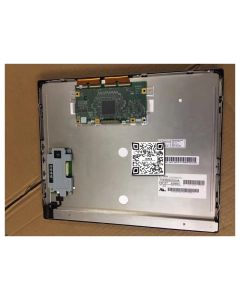 TX43D21VC0CAA 17 Inch LCD