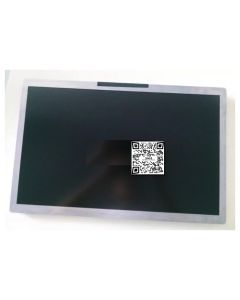 TX43D86VM0BAA 17 Inch LCD