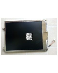 UP61V01 6.1 Inch LCD