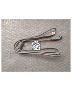 USB FEMALE TO USB FEMALE (1.5 METER)