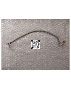 USB FEMALE TO 12 PIN 2MM PITCH CONNECTOR