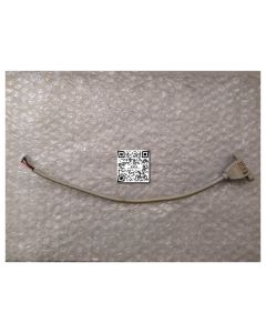 USB FEMALE TO 5 PIN 2MM PITCH CONNECTOR