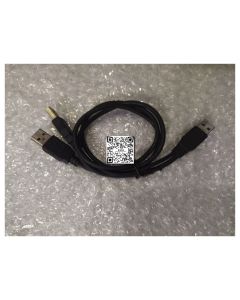 USB Male To Usb Male (0.7 METER)