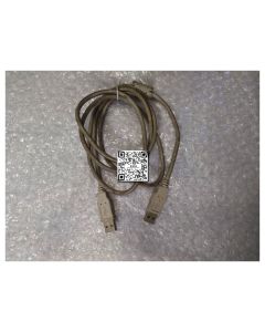 USB Male To Usb Male (1.2 METER)