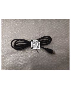 USB TO 4 PIN 1MM PITCH SMT PLUG