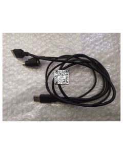Usb To PS/2 6 Pin Harddisk Cable (92 CM)