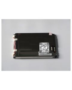 V16C6448AC 6.4 Inch LCD