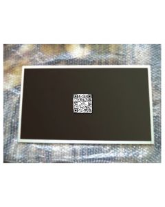 V236BJ1-LE1 23.6 Inch LCD