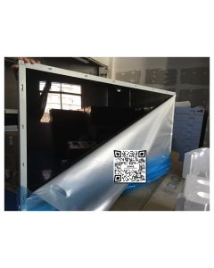 V562D1-L03 56.2 Inch LCD