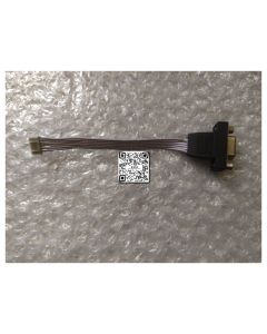 VGA Female To 2MM Pitch 6 Pin Connector (10 CM)