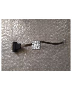 VGA Female To 2MM Pitch 6 Pin Connector (15 CM)