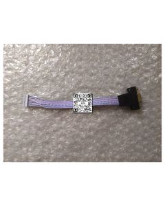 VGA Female To 2MM Pitch 8 Pin Connector (15 CM)