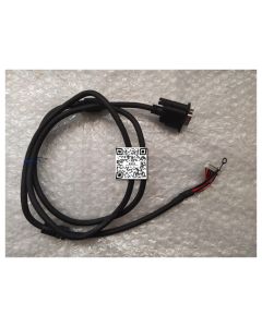 VGA MALE TO 12 PIN 2 MM PITCH CONNECTOR  (1.3 METER) 2