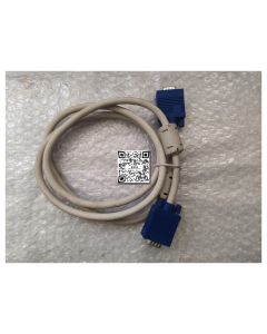 VGA MALE TO MALE (1.3 METER)