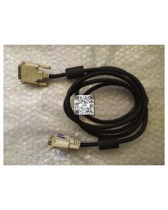 DVI TO DVI Cable (1.7 METER)