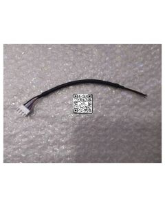 VHR-4N 4 Wire Cable (200 MM)