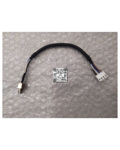 VHR-4N To Dc Plug Adapter (200 MM)