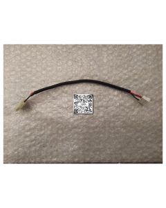 VHR-4N To Molex 4 Pin Female Cable (230 MM)