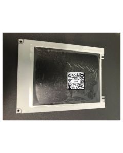 WC320240A-FCI-NU 5.7 Inch LCD