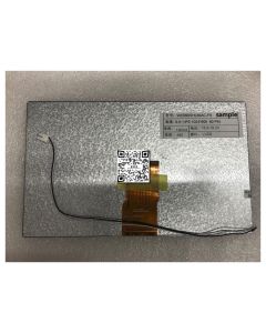 WD090ACF950A3 WD090SHL60AC F9 9 Inch LCD
