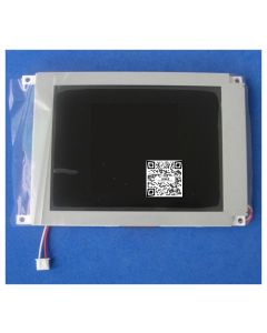 WF57BTIBCDC 5.7 Inch LCD